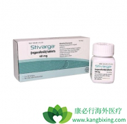 ���������ƽ�ֱ�������ߵ�Ч������