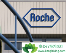 ���׿���ҩ���������(Rozlytrek)�������ձ�����