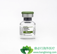 PD-1���Ƽ�Kҩ(Keytruda)��ΪСϸ���ΰ������Ʒ�