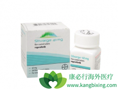 ��ֱ������Ѫ������ʹ��������Ч������