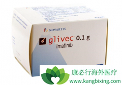 ȷ��������Ѫ���ǳԼ׻�����������Ƭ����ʩ������