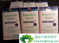 �෢�Թ���������ҩ����ѡ�����滹�����ǶȰ��ȽϺã�