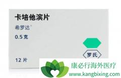 ϣ�޴�˵����������δ���ϣ�޴����������������ۺ����ģ�