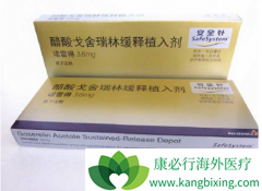 ŵ�׵�/�������ֱ����ѳ����ܵ�����������д���֤