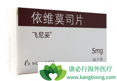 ��άĪ˾/��������ҩ�ڼ���ע����Щ���⣿