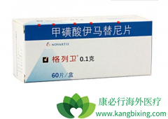 �������۸񰺹�����Ϊ�����з����۸߰�