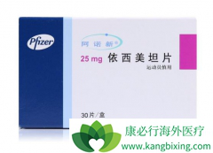 ��Ī���Ҹ����������ٰ�2-3��󻻳�������̹Ƭ����Ч