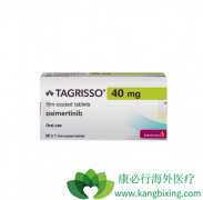 EGFR���Ƽ���ϣ���Ἢ�������ҩ�����Ч�ĸ��ã�