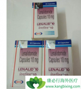 �����Ȱ�/���ǶȰ�����MM��ѭ֤ҽѧ֤������