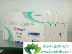 ����ɳ˵����������ɳ�����÷���֮������ʳ��Ҫע��ʲô��