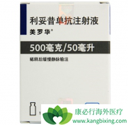 ����������+���ǶȰ������ܸ�������FL��չ���ߵ�Ԥ��