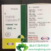 �ڷ�ӡ�ȸ�����/ӡ�ȸ���������Ĳ�����Ӧ��ʲô��