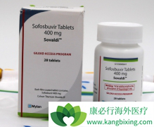 ǲΤ(Sofosbuvir)ΤƱ͸׵ĲӦЩ