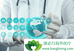 ������֮���͵ĺ���ҽ�����ε��׺������