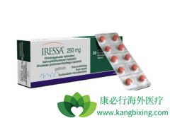 ����������Ƚ϶����������Ʒΰ����ߵ���Ч������