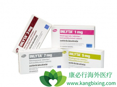 ���������Ʒ�����Ȱ����������Ƹ�����ĸϸ�����и��ѵ��ٴ�Ч��