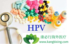 ����ҽ�Ƹ��ߴ����Щ��Ⱥ�ʺϽ��ֹ���������