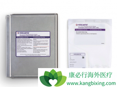 CAR-T�Ʒ��������ƶ෢�Թ�����������