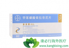 �༪��/���������ARAFͻ��ķΰ�������Ч