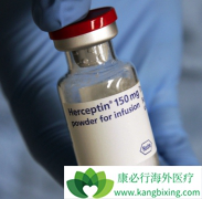 �����鵥���������鵥��������ҩ�����ٰ����Ƽ��Ʒ�֮һ