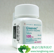 ���԰�Ѫ�����߿���ʹ�ø������������޻�����