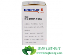 ���������������������Խ᳦����Ч�в�����