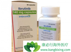 ��³����Գ��������ܰ�ϸ����Ѫ�����ߵ�EFS���ڰ�ο��