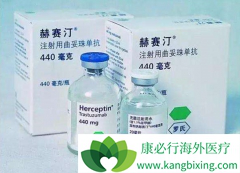 �����鵥���������鵥��ΪNCCN1���Ƽ�