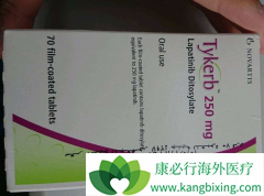 ���������뿨����������ʱ����ָ�кŻ�µȸ�����