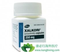 ���������뱴���鵥�������Ʒ����Ʒ�Сϸ���ΰ�Ч������