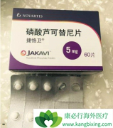 «�����������Ժ�ϸ������֢�Ķ�����ҩ