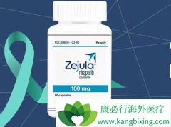 ��������������ķ�����Ը������ѳ�����TNBC�����нϺ���Ч