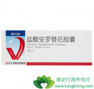 �����������ϼ�������һ�����Ʒ�Сϸ���ΰ���Ч������