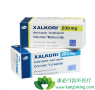 ��ͯ���Ƽ���������ʹ�ÿ�������������