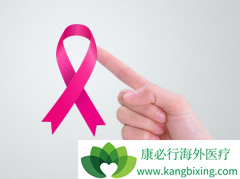 ��������Ҳ���������鵥��˫������