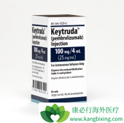 PD-1���Ƽ�Kҩ��Oҩ�ĸ�����Ч���ã�