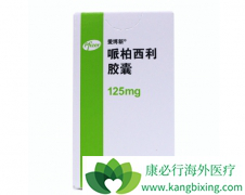 �߰����������������������ٰ����ߵ�Ч������