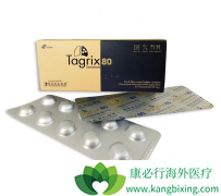 ��ϣ����(AZD9291)һ����ҩ�Ͷ�����ҩ����ҩ�����кβ�ͬ��