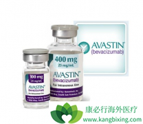 �����鵥������Ī«�������ڿ�Ѫ���������Ƽ���