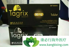 ��ϣ����(Osimertinib)��ҩ��������ҩ�Էΰ���ת�ƶ�ʮ����Ч