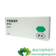 ϣ�޴�˵�����ж���ϣ�޴�����˳�����Ƴ���ѪҺ������ε���������