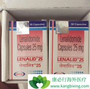 ���ǶȰ�(lenalid)����R-CHOP��PFS�ϵĻ�������