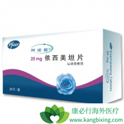 �ڷ�������̹Ƭ�������ٰ��ɵ��¹��ܶ��½����������