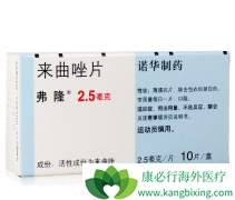 ������Ƭ�Բ���ԭ�����ߵ�Ч����Σ�