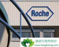 ��������(Rozlytrek)����������Щ���͵İ�֢���ߣ�