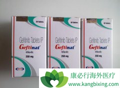 ӡ������ɳ�۸���ô������Ч�б�����