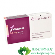 CDK4/6���Ƽ�Ribociclib������������������������ٰ�����Ч