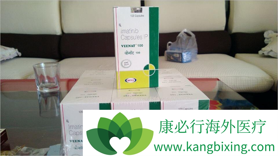 ӡ�ȸ�����