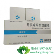 ̩����/�����鵥���Ĳ�����ӦӰ��������