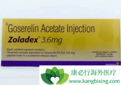 Ϊʲô�ڷ��������ڼ�Ҫ��ŵ�׵�/�������֣�